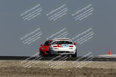 media/May-25-2025-Lotus Club Golden Gate (Sun) [[681474f0a2]]/Advanced Group/Turn 2/